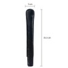 CRAFTSMAN Golf Alignment Stick Cover for 2 Stick Tour Stick