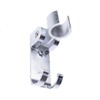 Hand Shower Holder for Shower Head Aluminium (Halterung07)