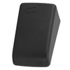 Front Door Handle Cap Cover Door Grab Pull Lock Open