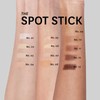 Jillian Dempsey Spot Stick Concealer | Easy Blending Matte Concealer