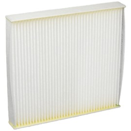 TACI V9114-2002 Clean Air Film