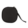 Bluetooth Speaker Hard Travel Case Portable Wireless Speaker Storage Bag
