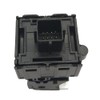 JESBEN 35355-TBA-A01 Electronic Hand Brake Button Parking Switch Replacement for
