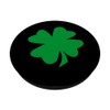 Lucky Shamrock Four Leaf Clover