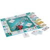 Late for the SkyFishin'-Opoly