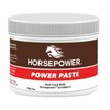 Horsepower Power Paste, High-Efficiency Multi-Surface Power Cleaner for Stainless Steel,
