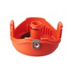 Eyoloty 90583594 Replacement Spool Cover for Black & Decker SF-080