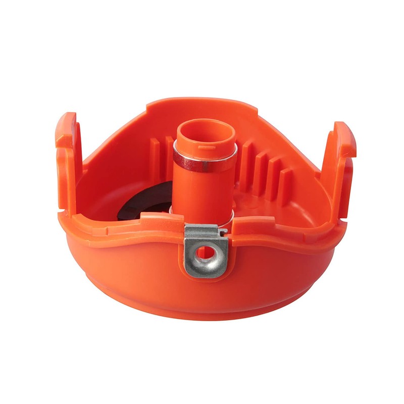 Eyoloty 90583594 Replacement Spool Cover for Black & Decker SF-080