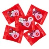 M&M’S Heart Party Favors, Set of 30, Milk Chocolate Valentine’s