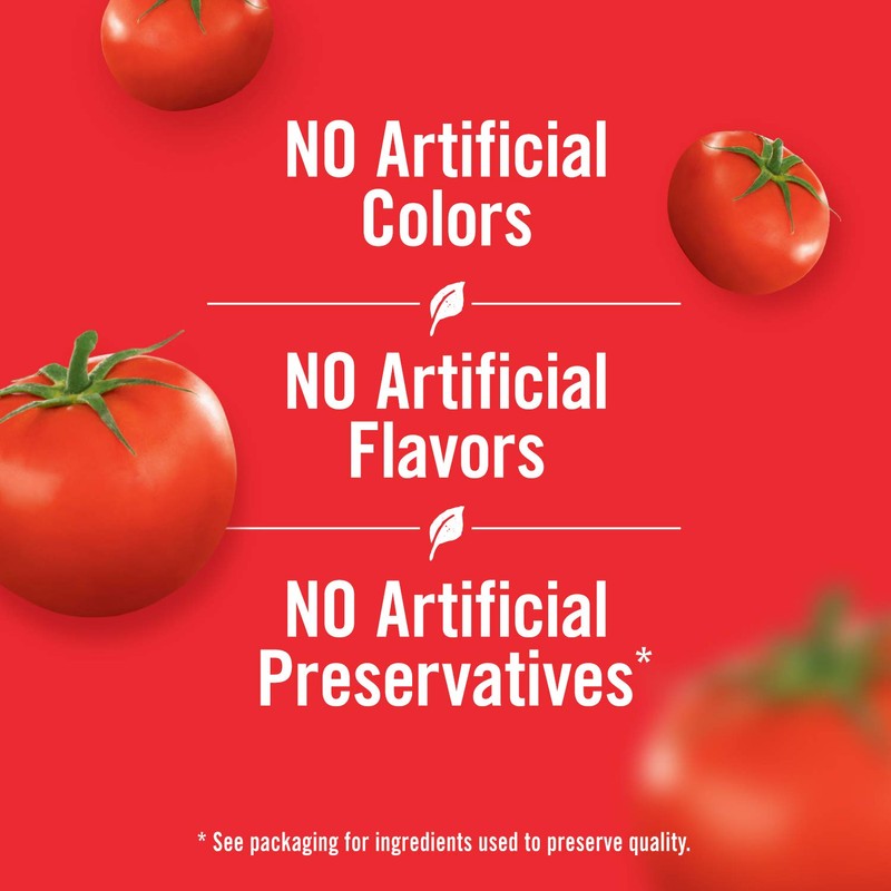 Chef Boyardee Mini ABC's and 123's with Meatballs, 15 oz,