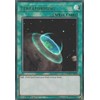 Terraforming - DUOV-EN088 - Ultra Rare - 1st Edition