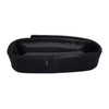 Ficon Peniclup (Simple Urinary Incontinence Prevention Equipment) 0151002