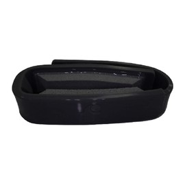 Ficon Peniclup (Simple Urinary Incontinence Prevention Equipment) 0151002