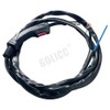 GOLICC 8ft 100A Chicago Electric Welder Welding Gun Replacement, MIG