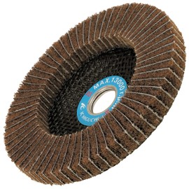 Ichiguchi KS119 BS Scorite Disc M #240