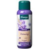 Kneipp Foaming Bubble Bath Lavender 400 ml