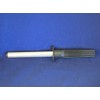 Anvil Brand Flat Diamond Hone