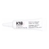 K18 Hair Mask 5ml