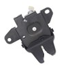 KACEPAR Rear Luggage Compartment Door Lock Trunk Tailgate Lock Latch,