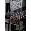 WPM Designer Collection Home Décor: Choose from Laser Cut or