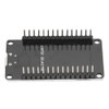 ESP32 Development Board Wireless WiFi+Bluetooth Dual Core Module for IOT