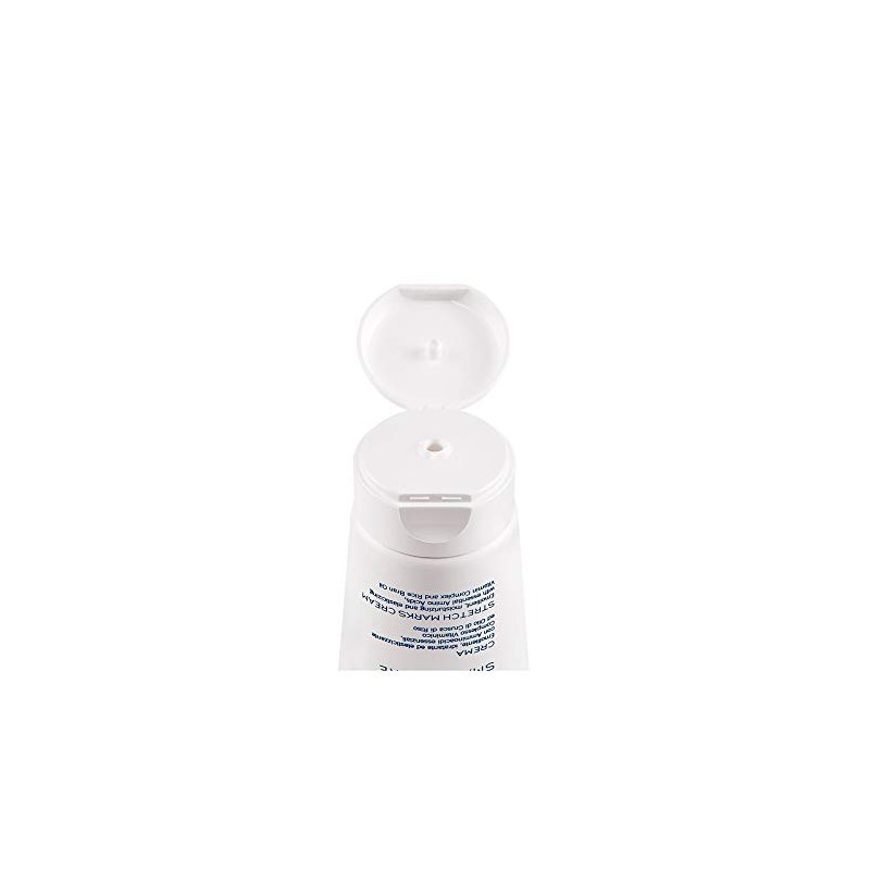 Rilastil Smagliature Crema Estrias 200Ml