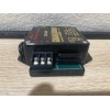 Charge Guard CG-MP, Charge Guard, on/off Switch For 2-way Radio,