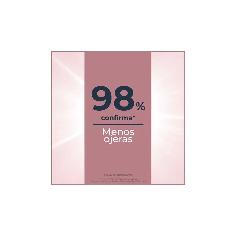 Eucerin Anti-pigment Crema Contorno De Ojos Anti-ojeras 15ml