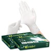 [FUSHI&MON] Nitrile Gloves, Rubber Gloves, Nitrile Gloves, Vinyl Gloves, Disposable