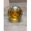 YVES SAINT LAURENT CHAMPAGNE 50ML/ 1.6 FL.OZ VINTAGE SPLASH NWB