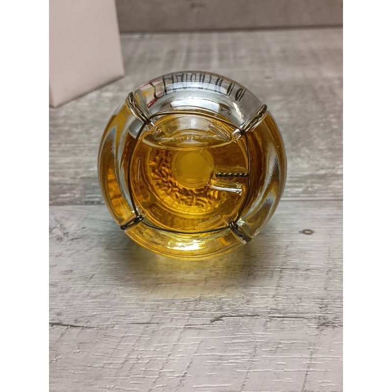 YVES SAINT LAURENT CHAMPAGNE 50ML/ 1.6 FL.OZ VINTAGE SPLASH NWB