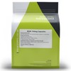 MSM Capsules 750mg Capsules | Pure | Vegan (90 Capsules)