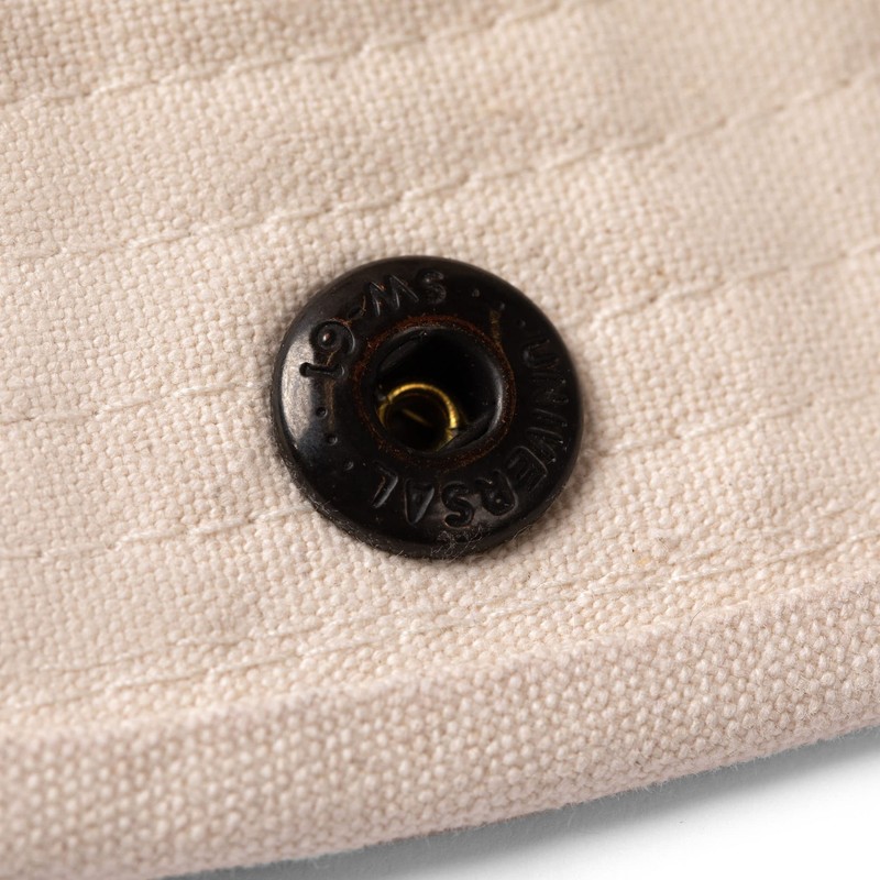 Tilley Standard Wanderer Hat, Natural, 7 3/4