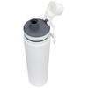 Grizzly Lil Swig 20oz Water Bottle | Vacuum Insulated |