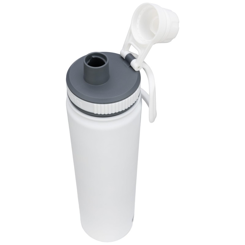 Grizzly Lil Swig 20oz Water Bottle | Vacuum Insulated |
