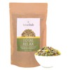TeaClub Total Relax Basic Herbal Tea Loose 500g - Herbal