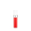 TheFaceShop The Face Shop fmgt New Bold Sheer Glow Tint