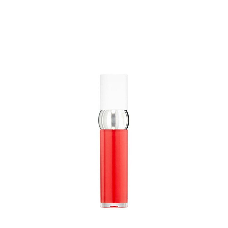 TheFaceShop The Face Shop fmgt New Bold Sheer Glow Tint