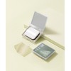 lir RIRE 4161868 Clear Oil Paper Pact + Add 1