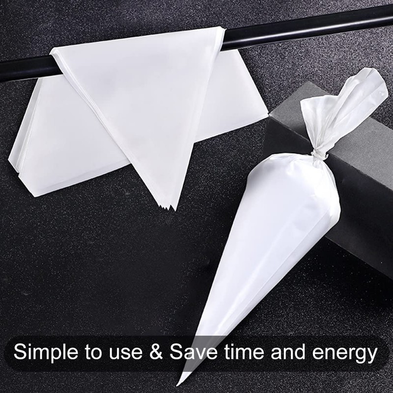 Tile Grout Bag, Heavy Duty Grout Bags, Heavy Duty Tip