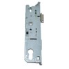 Fuhr Replacement uPVC Door Lock Centre Case Gear Box 35mm