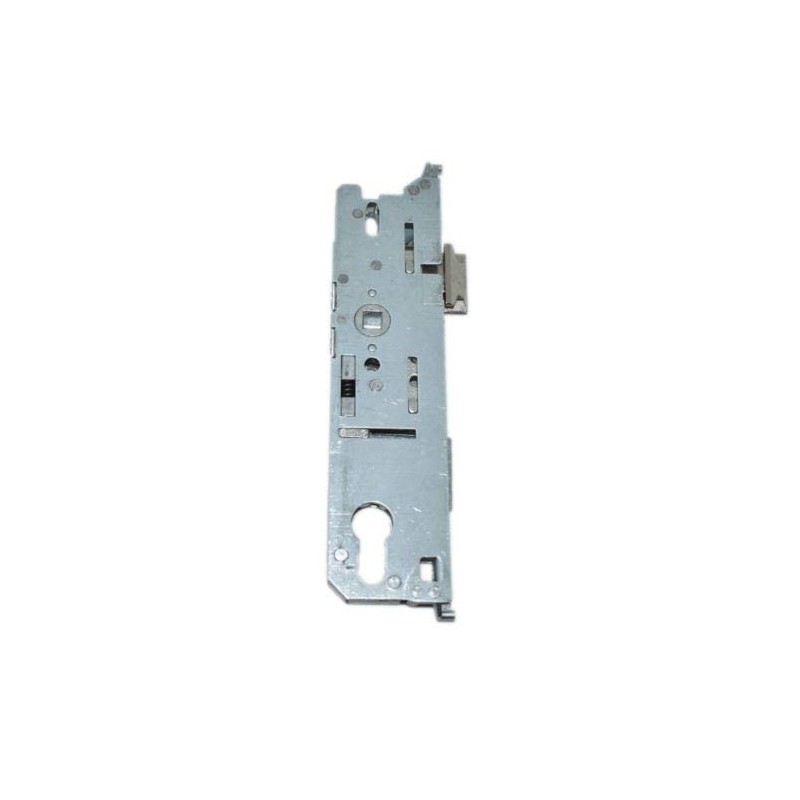 Fuhr Replacement uPVC Door Lock Centre Case Gear Box 35mm