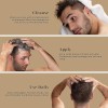 Mane NEW - MANE Root Activator CONDITIONER Hair Loss -