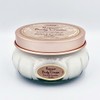 Sabon Repair Body Cream Green Rose 200ml / 사봉 리페어