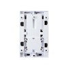 BG MDC1-01 Traditional Door Chime with Built in Transformer