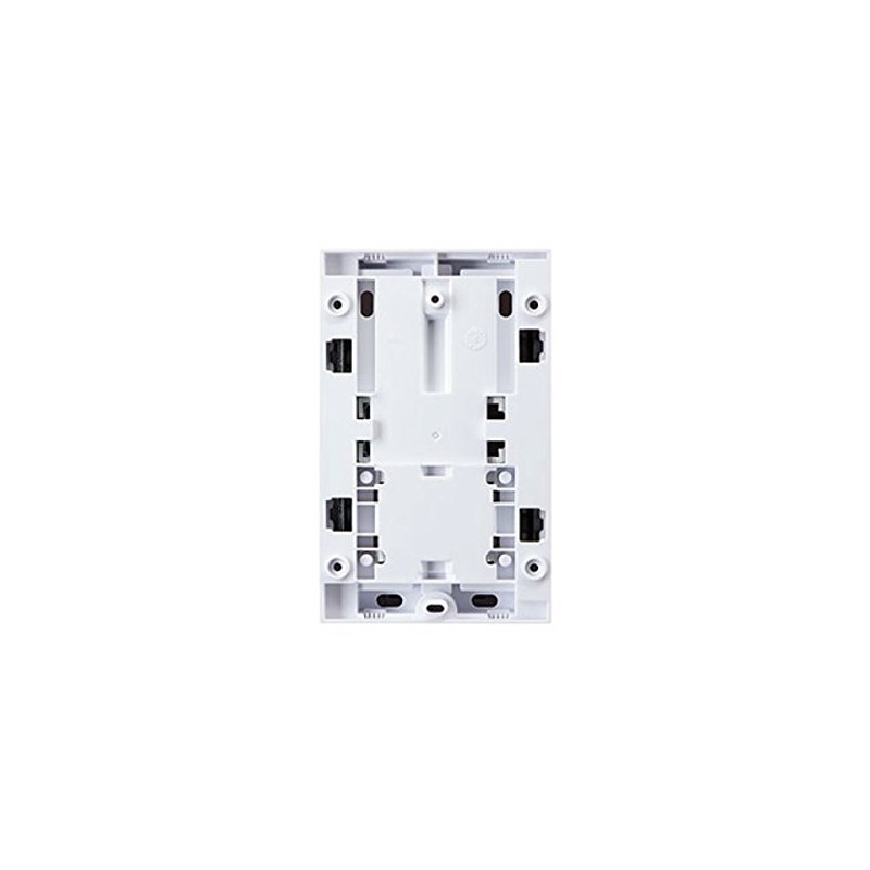 BG MDC1-01 Traditional Door Chime with Built in Transformer
