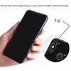 KJYFOANI for Ulefone Armor 24 Case, with [ 2 x