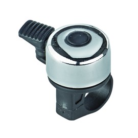 Prophete MTB Bell – Black, L