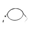 7081247 Throttle Cable Fits for Polaris Ranger 700 XP 2005-2008,
