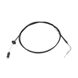 7081247 Throttle Cable Fits for Polaris Ranger 700 XP 2005-2008, Ranger 700 2006 2007 2008 2009